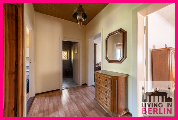 Einfamilienhaus Karolinenhof Karolinenhof - 4 Zimmer, 126 m&sup2;, 499.000&euro; | Angebot:22522246