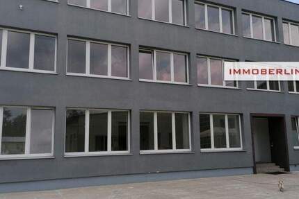 Gewerbeobjekt Rüdersdorf bei Berlin Herzfelde - 8.000.000&euro; | Angebot:25683980