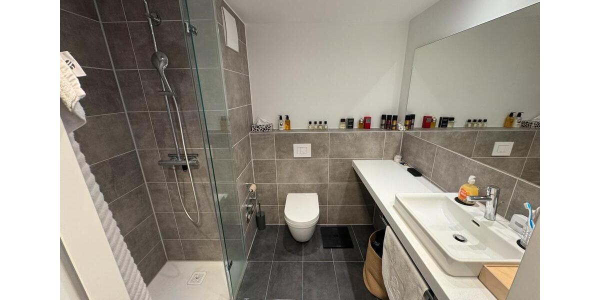 Etagenwohnung Potsdam Berliner Vorstadt - 1 Zimmer, 60 m&sup2;, 1.628&euro; | Angebot:24459326