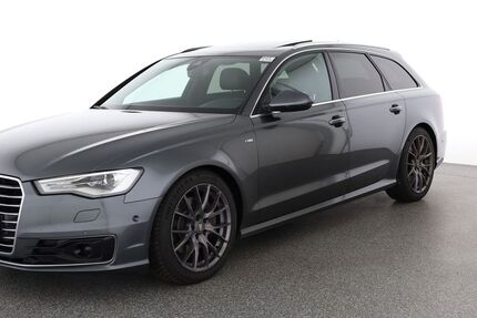 Audi A6 249.236 km 12.880 &euro; Berlin 12103