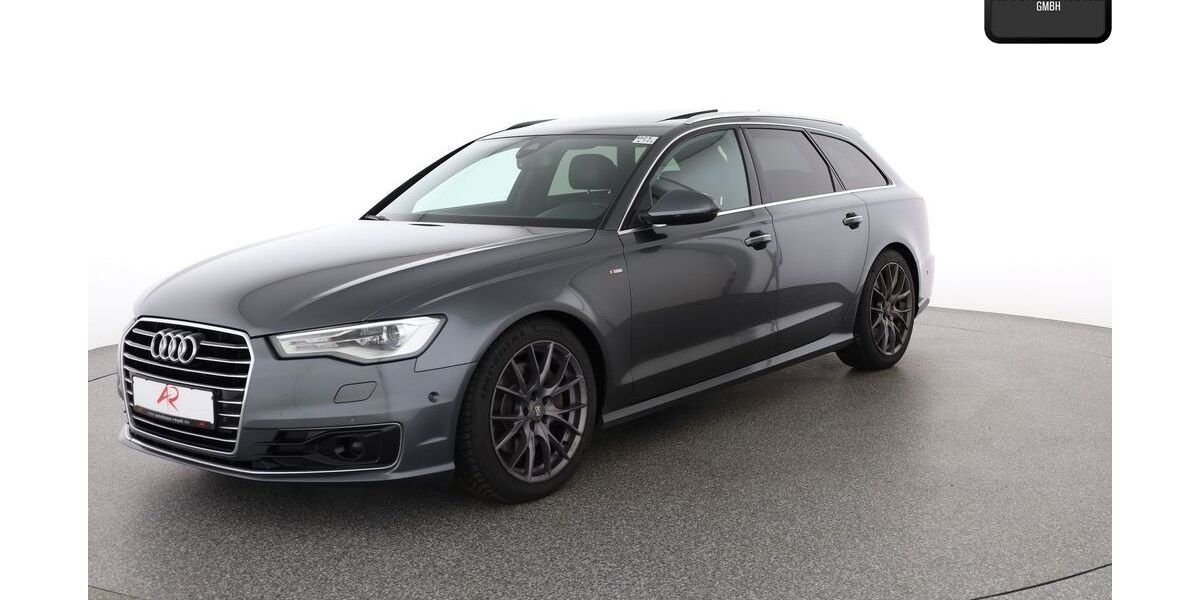 Audi A6 249.236 km 12.880 &euro; Berlin 12103