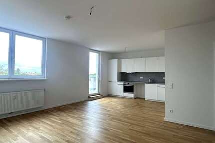 Wohnung Berlin Spandau - 3 Zimmer, 78 m&sup2;, 1.595&euro; | Angebot:26502433
