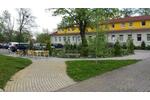 Etagenwohnung Teltow - 1 Zimmer, 20 m&sup2;, 850&euro; | Angebot:23875438