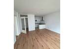 Etagenwohnung Berlin / Niederschöneweide Niederschöneweide - 2 Zimmer, 50 m&sup2;, 298.000&euro; | Angebot:26220164
