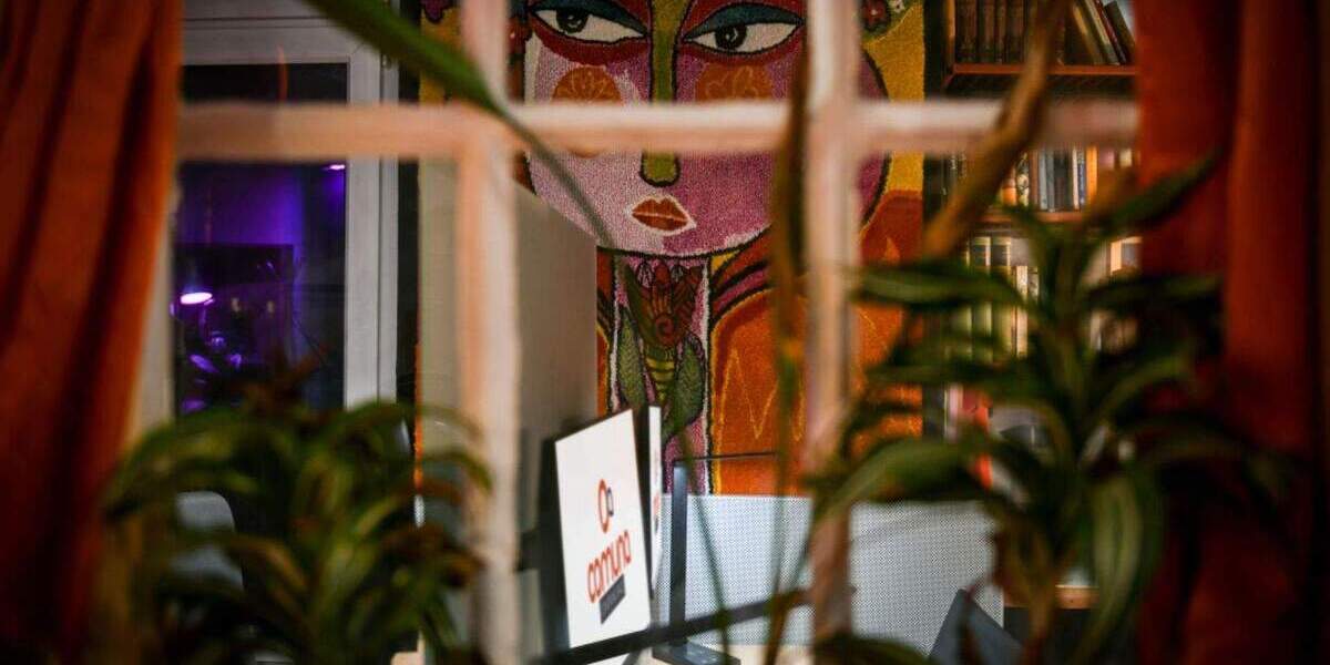 Gewerbeobjekt Berlin Reinickendorf - 380&euro; | Angebot:25876896