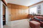 Reihenmittelhaus Berlin Mariendorf - 4 Zimmer, 105 m&sup2;, 449.000&euro; | Angebot:26487192