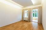 Etagenwohnung Potsdam Berliner Vorstadt - 5 Zimmer, 159 m&sup2;, 1.350.000&euro; | Angebot:25820266