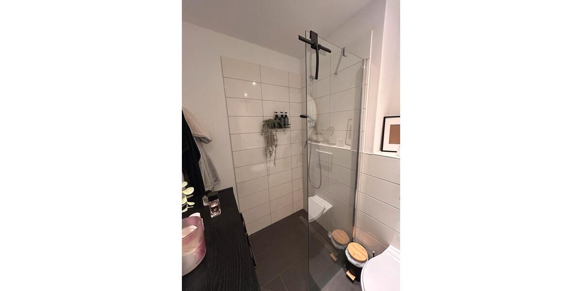 Etagenwohnung Wildau - 1 Zimmer, 22 m&sup2;, 459&euro; | Angebot:25843653