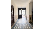 Simon-Dach-Kiez - Sofortbezug - Exklusive Dachgeschosswohnung in begehrter Lage von Friedrichshain - Dachgeschoßwohnung Berlin Berlin - Friedrichshain-Kreuzberg - Friedrichshain | Angebot:26494974