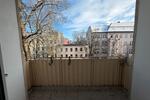 Etagenwohnung Berlin Reinickendorf - 1 Zimmer, 50 m&sup2;, 249.000&euro; | Angebot:27098007