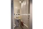 Etagenwohnung Berlin Neukölln - 1 Zimmer, 50 m&sup2;, 550&euro; | Angebot:24540187