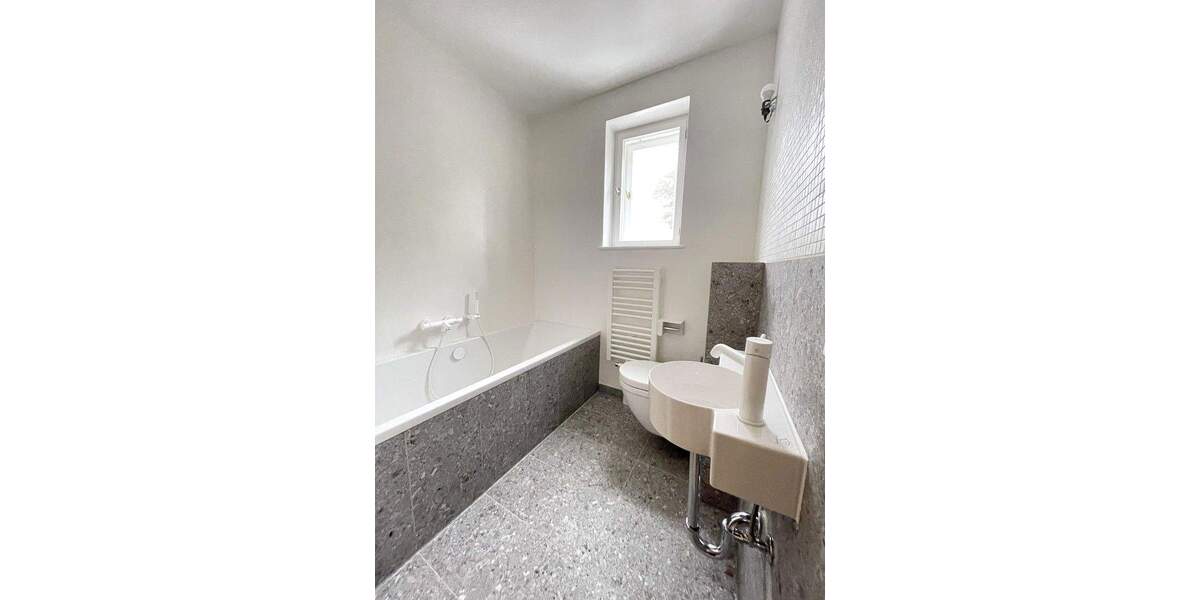 Reihenmittelhaus Berlin Zehlendorf - 5 Zimmer, 120 m&sup2;, 1.280.000&euro; | Angebot:24821765