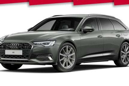 Audi A6 9.080 km 59.990 &euro; Berlin 12489