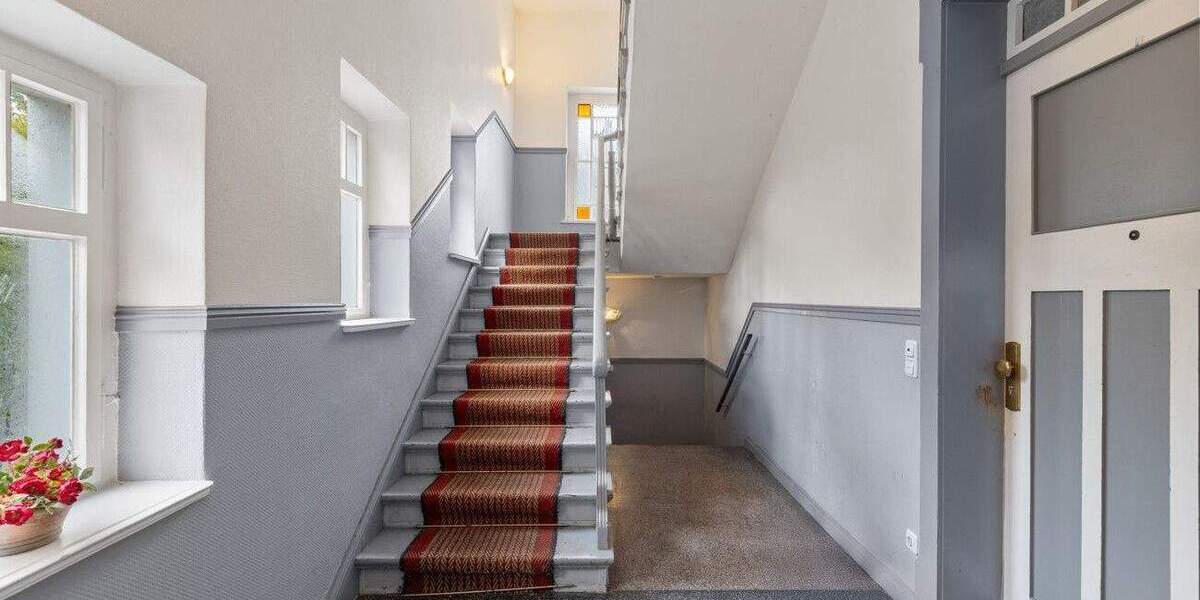 Etagenwohnung Falkensee - 2 Zimmer, 68 m&sup2;, 319.000&euro; | Angebot:25699606