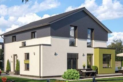 Haus Rangsdorf - 5 Zimmer, 166 m&sup2;, 695.850&euro; | Angebot:25704864