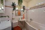 Etagenwohnung Berlin Kaulsdorf - 3 Zimmer, 58 m&sup2;, 199.000&euro; | Angebot:26570308