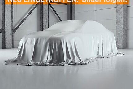 Hyundai KONA 75.731 km 24.999 &euro; Berlin - Hohenschönhausen 13055