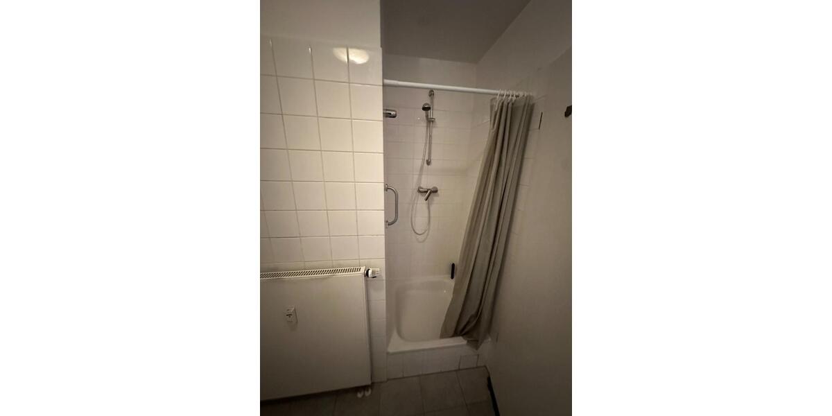 Etagenwohnung Schöneiche bei Berlin - 1 Zimmer, 36 m&sup2;, 154.200&euro; | Angebot:25948237