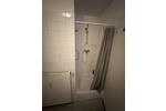 Etagenwohnung Schöneiche bei Berlin - 1 Zimmer, 36 m&sup2;, 154.200&euro; | Angebot:25948237