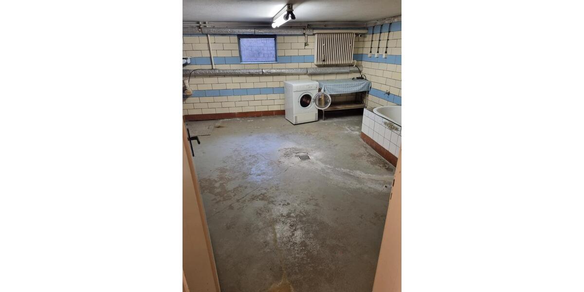 Einfamilienhaus Rüdersdorf bei Berlin Hennickendorf - 4 Zimmer, 114 m&sup2;, 360.000&euro; | Angebot:25973877