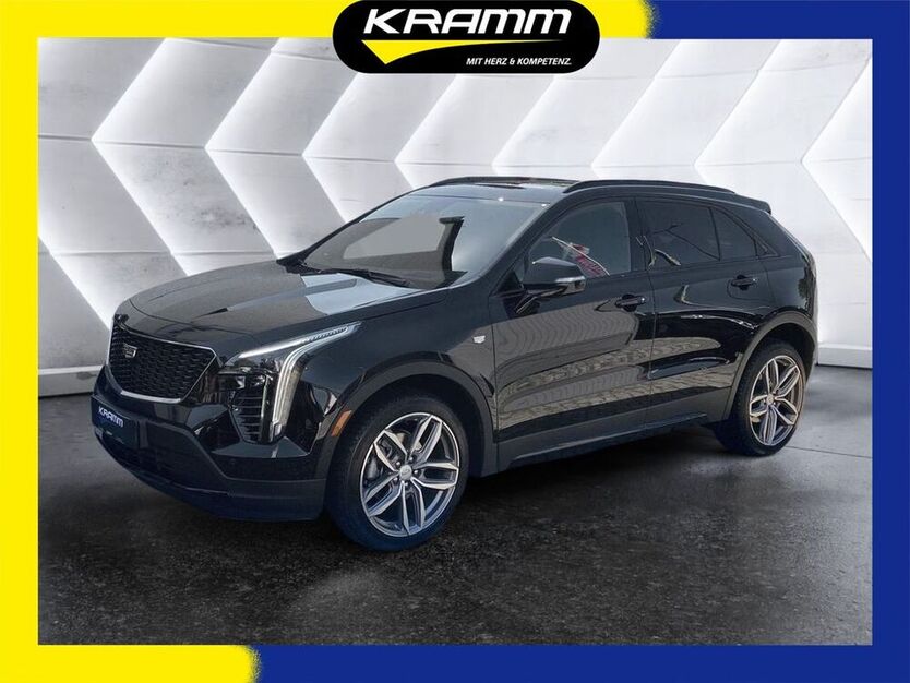 XT4