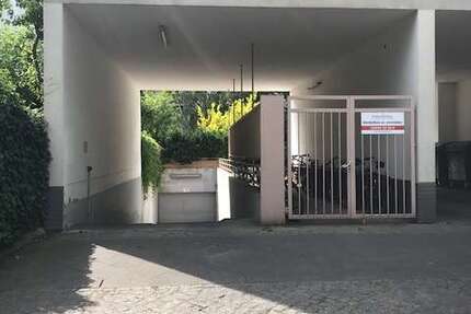 Garagen / Stellplätze Berlin Schöneberg - 100&euro; | Angebot:26828956