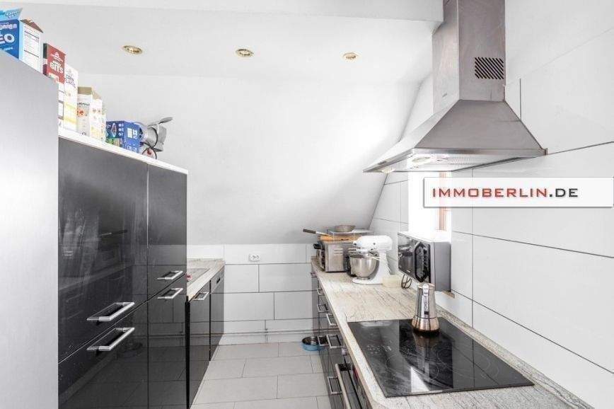 Mehrfamilienhaus, Wohnhaus Berlin Zehlendorf - 3 Zimmer, 308 m&sup2;, 1.850.000&euro; | Angebot:25845524