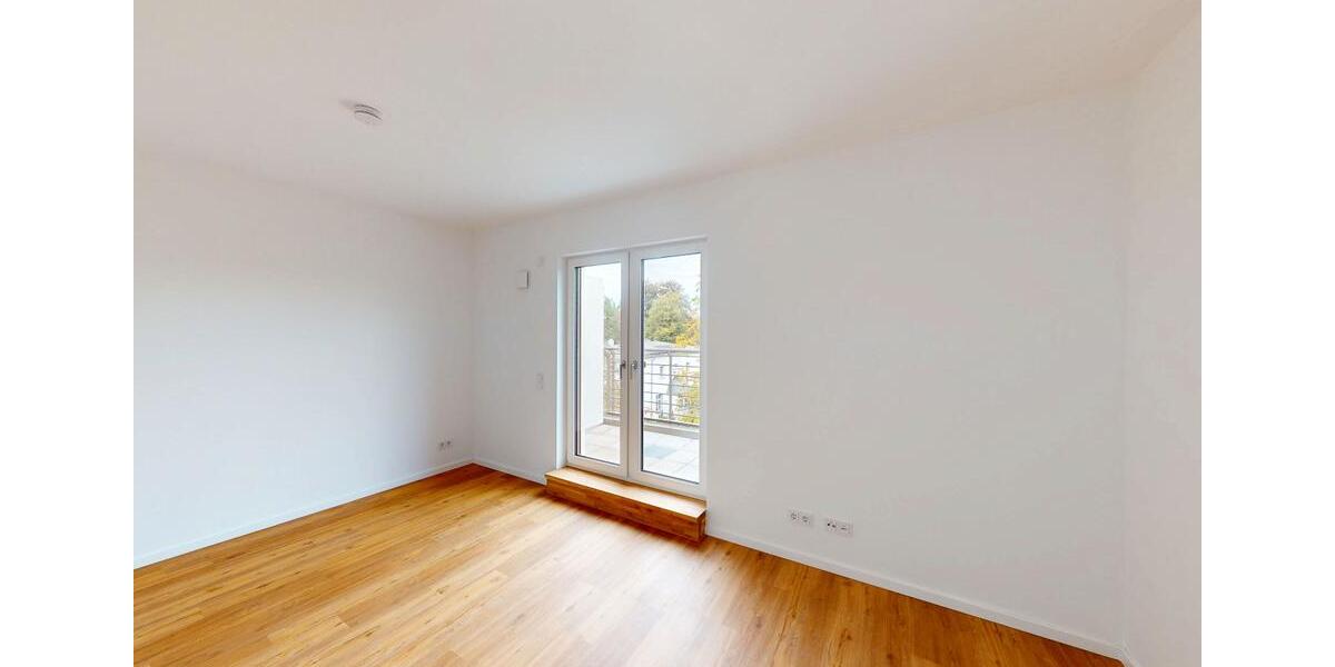 Dachgeschoßwohnung Berlin Steglitz-Zehlendorf - 2 Zimmer, 67 m&sup2;, 1.630&euro; | Angebot:25917418