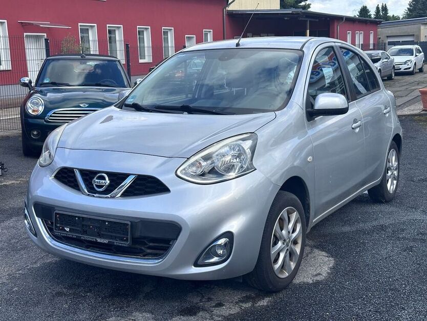 Micra