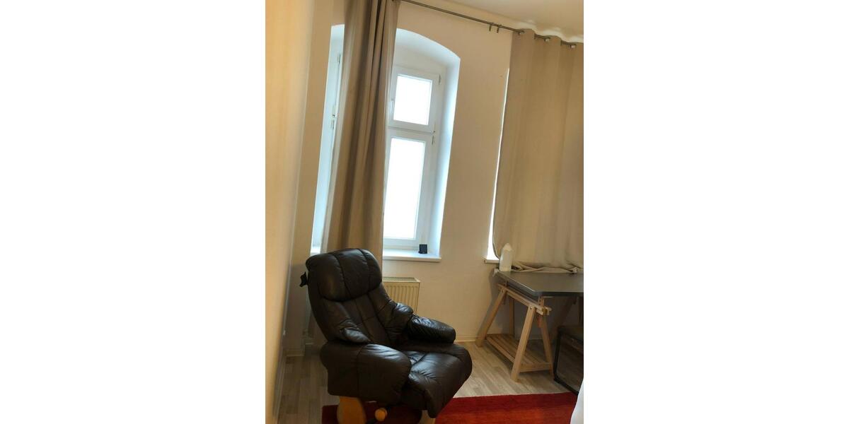 Etagenwohnung Berlin Treptow-Köpenick - 2 Zimmer, 52 m&sup2;, 999&euro; | Angebot:25180492
