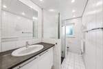 Etagenwohnung Berlin Buckow - 2 Zimmer, 67 m&sup2;, 249.000&euro; | Angebot:25714034