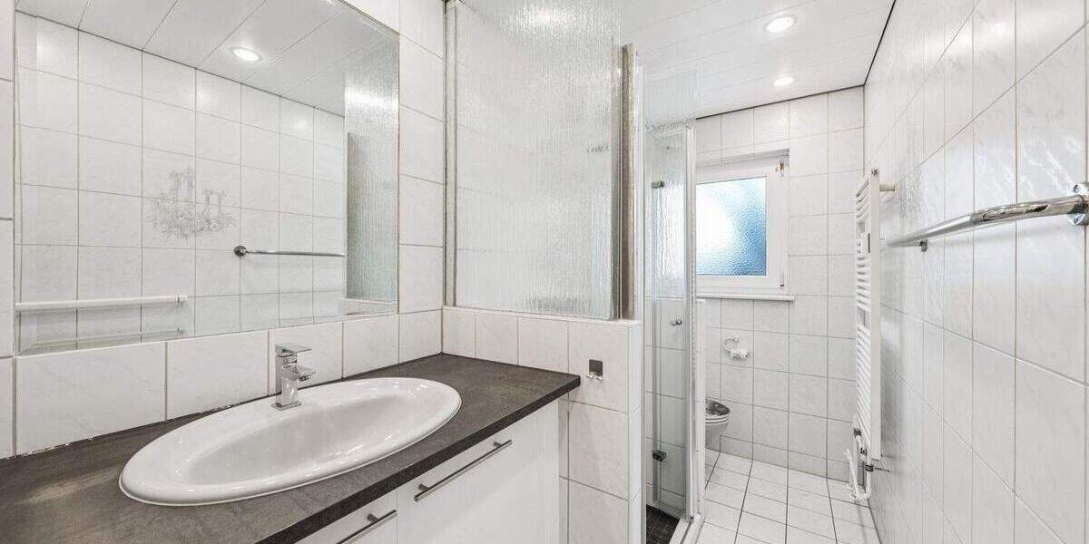 Etagenwohnung Berlin Buckow - 2 Zimmer, 67 m&sup2;, 263.000&euro; | Angebot:25714034