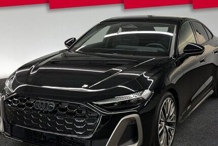 Audi A5 6.001 km 69.990 &euro; Berlin 10587