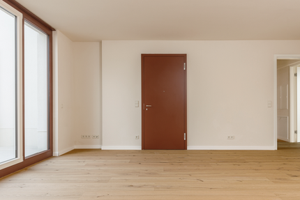 Wohnung Berlin Pankow - 3 Zimmer, 70 m&sup2;, 1.689&euro; | Angebot:26220786