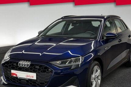 Audi A3 2.600 km 32.500 &euro; Berlin 10587