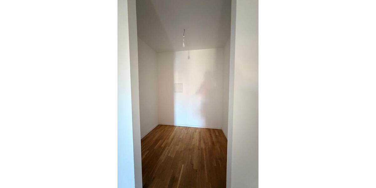 Erdgeschoßwohnung Glienicke/Nordbahn Nordbahn - 2 Zimmer, 73 m&sup2;, 1.274&euro; | Angebot:25247535