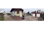 Einfamilienhaus Berlin Bohnsdorf - 3 Zimmer, 81 m&sup2;, 359.000&euro; | Angebot:26188392