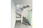 Reihenendhaus Berlin / Nikolassee Nikolassee - 3 Zimmer, 69 m&sup2;, 429.000&euro; | Angebot:26799429