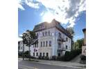 Etagenwohnung Berlin Lichterfelde - 3 Zimmer, 61 m&sup2;, 440.000&euro; | Angebot:25699262