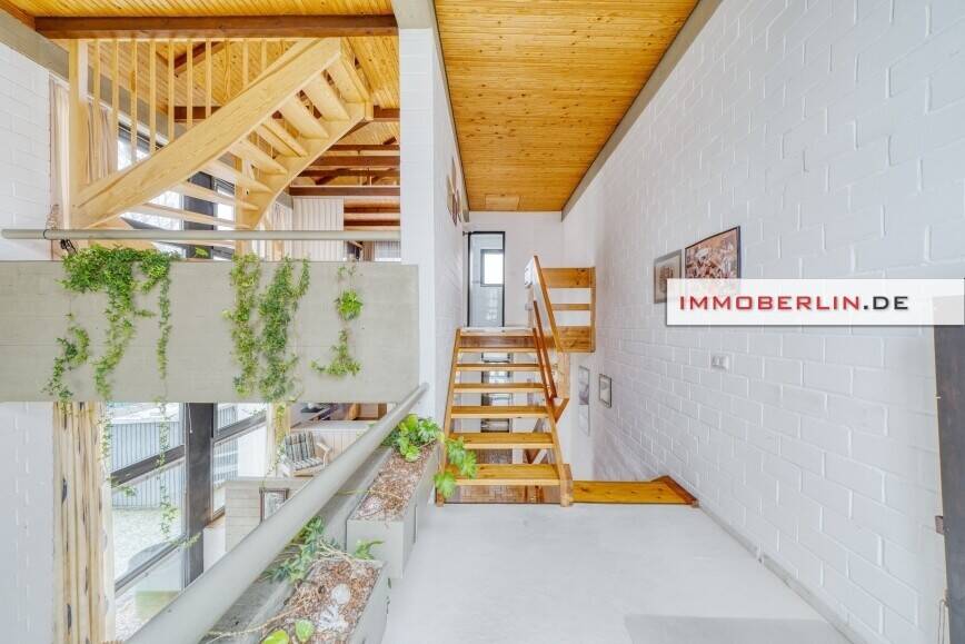 Einfamilienhaus Berlin / Heiligensee Heiligensee - 5 Zimmer, 112 m&sup2;, 550.000&euro; | Angebot:26540188
