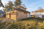 Grundstück Schönwalde-Glien Schönwalde-Siedlung - 399.000&euro; | Angebot:26433278