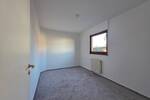 Einfamilienhaus Berlin Alt-Hohenschönhausen - 4 Zimmer, 130 m&sup2;, 2.300&euro; | Angebot:26142633