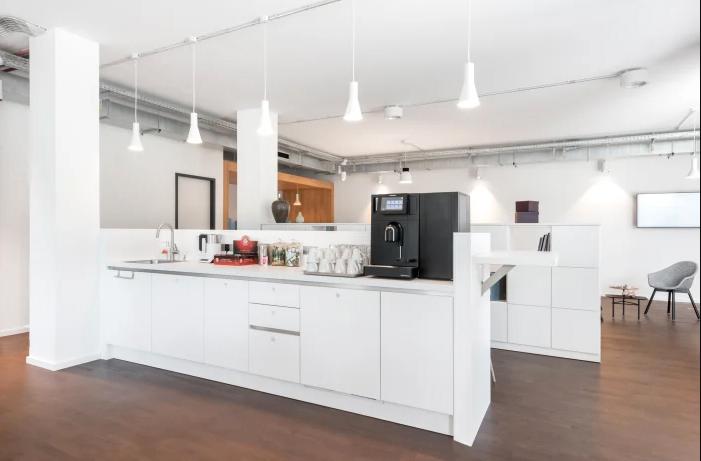 Gewerbeobjekt Teltow - 1.289&euro; | Angebot:26640631