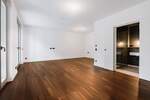 Etagenwohnung Berlin Mitte - 1.750&euro; | Angebot:25750143