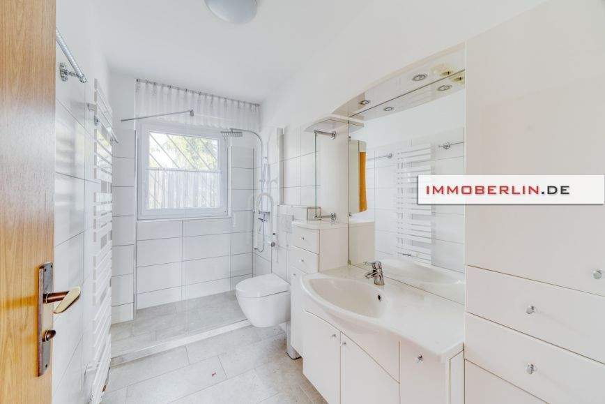 Mehrfamilienhaus, Wohnhaus Berlin Kladow - 5 Zimmer, 679.000&euro; | Angebot:25727409