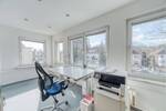 Einfamilienhaus Berlin Hermsdorf - 1 Zimmer, 280 m&sup2;, 1.200.000&euro; | Angebot:26471158