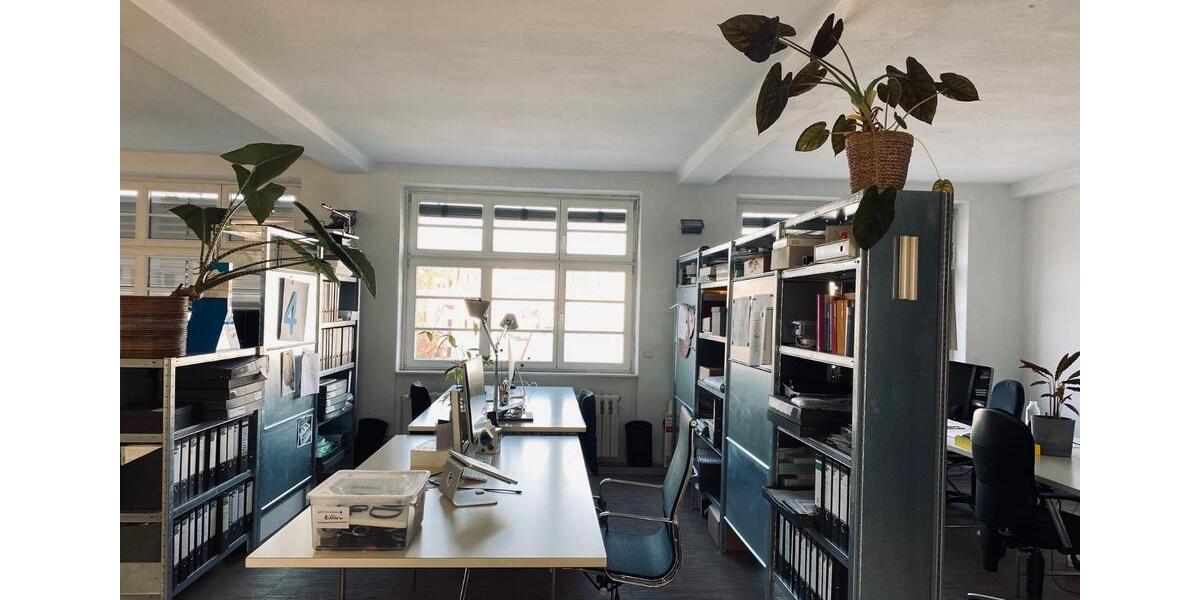 Gewerbeobjekt Berlin Pankow - 350&euro; | Angebot:25902306