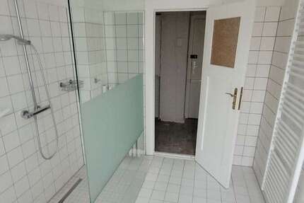 Wohnung Berlin Zehlendorf - 2 Zimmer, 78 m&sup2;, 865&euro; | Angebot:25993446