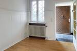 Einfamilienhaus Berlin Nikolassee - 1 Zimmer, 240 m&sup2;, 2.580.000&euro; | Angebot:26205350