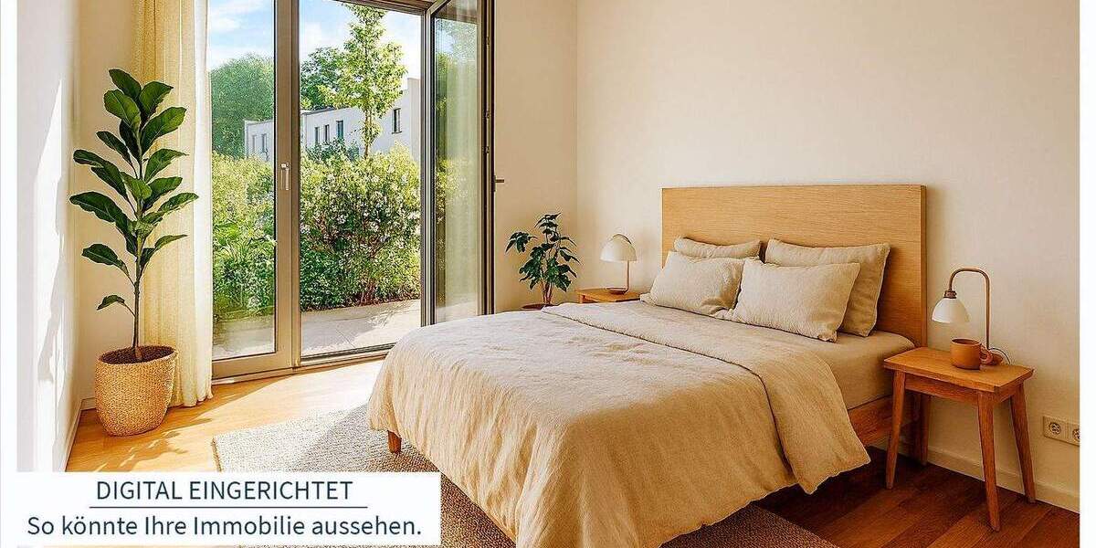 Etagenwohnung Berlin Kreuzberg - 5 Zimmer, 130 m&sup2;, 1.140.000&euro; | Angebot:24838586